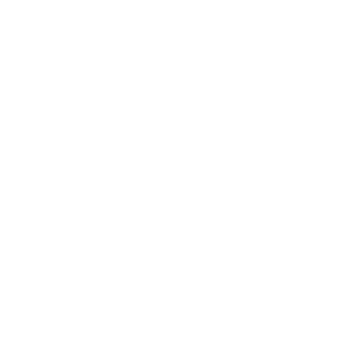 Beard Sim Sticker by Barba de Respeito