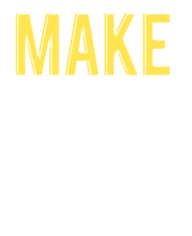 Milk Mm Sticker by Miracle Milkookies