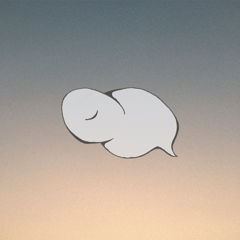 Ghost Love Halloween GIF - Find & Share on GIPHY Ghost Love Halloween GIF - Find & Share on GIPHY