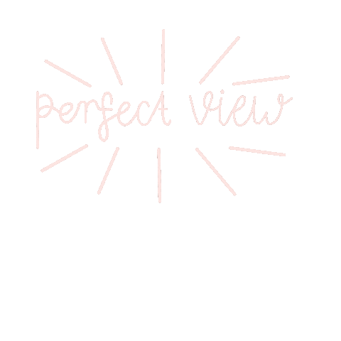 Outline Sticker