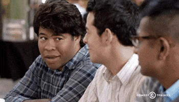 key &amp; peele GIF