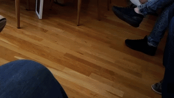 Irlcam GIF