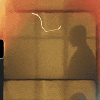 Tell Me No GIF by Khamari