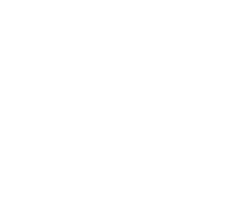 Sticker by Blanco Niño