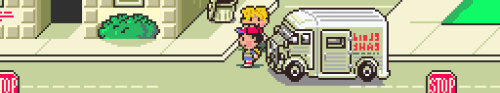 mother 2