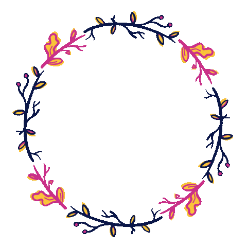 SnapPortMelbourne Sticker