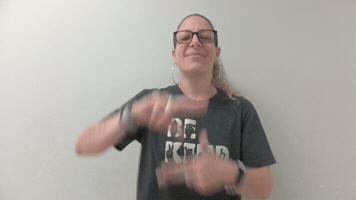 Asl Hurricane GIF