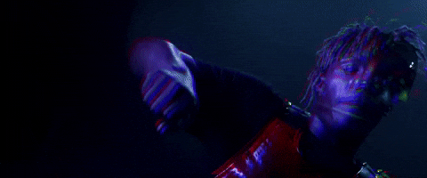 Featured image of post Juice Wrld Wallpaper Gif