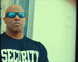 200.gif?cid=fc005b08483ee0ba6ab76ad8570340feba83e5581c3ba8f7&rid=200.gif&ct=g