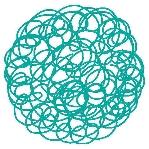 Animated Sticker