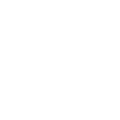 Vitamin Gummies Sticker by GoVita