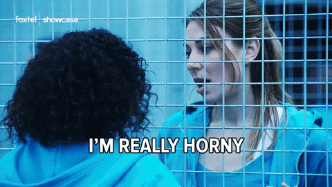 Fux GIFs - Get the best GIF on GIPHY