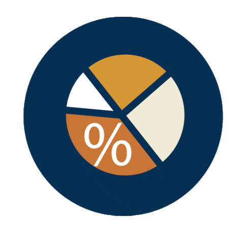 Administracion De Empresas Uc Sticker