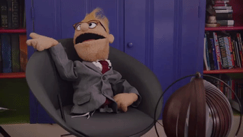 200.gif?cid=fc005b08cd1faa19b0ba596b77c14c123ec01ee32da01656&rid=200.gif&ct=g