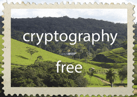 cryptography criptografia GIF by biarritzzz
