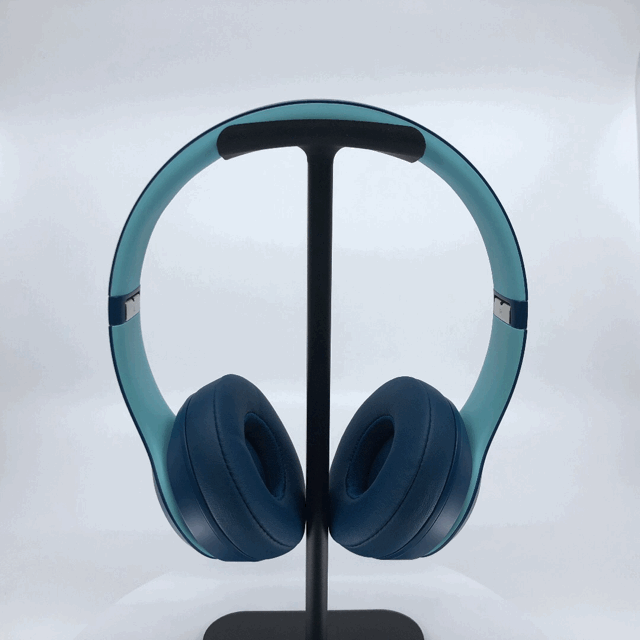 Beats By Dre GIF