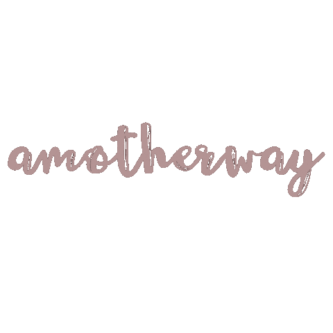amother Sticker
