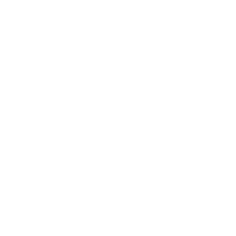 Credomannen Sticker by CREDO