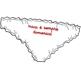 @shhmilano Sticker