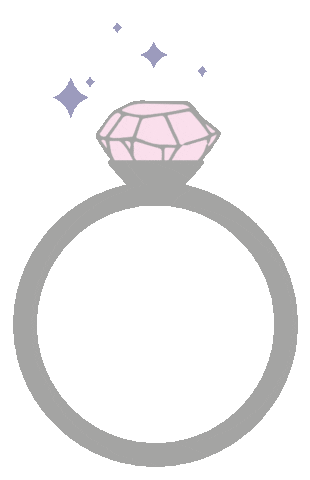 Sticker by amazonita