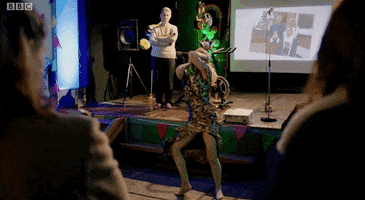 Animated GIF