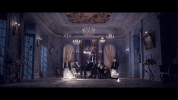 MX_ISEUL  GIF
