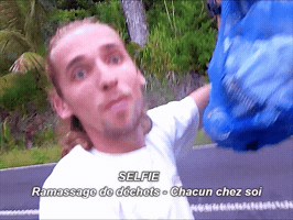 liquidART  GIF