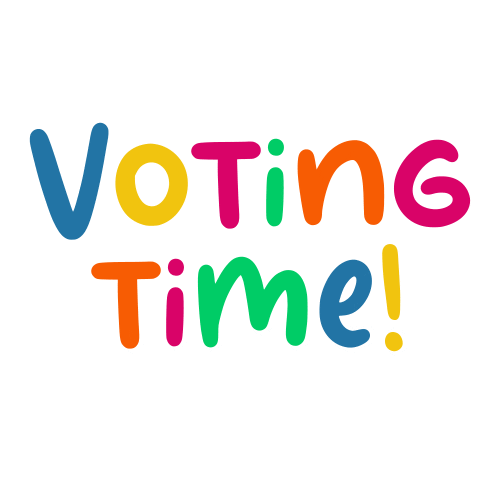 Time Sticker