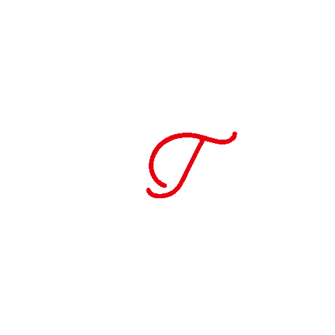 Sticker by Easytattoo