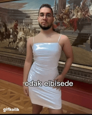 Gifkolik GIF