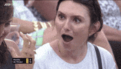 100.gif?cid=20e14a2as86e660rjcg16r7wjcmprdws2e4widm31vd8hr36&rid=100.gif&ct=g