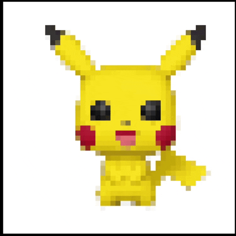 Art GIF
