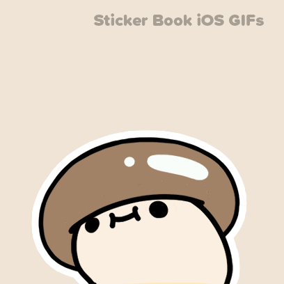Cute-sticker GIFs - Get the best GIF on GIPHY
