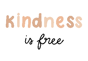 Art Pink Sticker by bujo and doodles