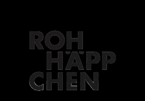 Sushi Hamburg GIF by Rohhäppchen