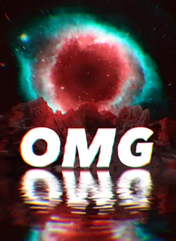 thinklumi omg GIF by Lumi