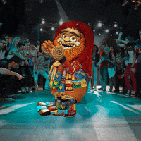 200.gif?cid=fc005b08c701b9221e9416fc64d11d7c3fdfbb42c79c0d9f&rid=200.gif&ct=g