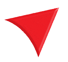 Moda Sticker by Estilo Dlt