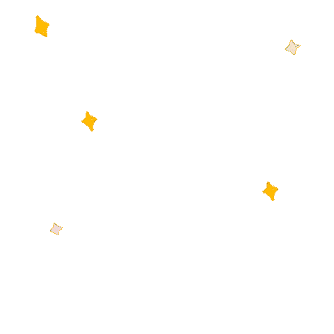 Christmas Greeting Sticker by SPIL