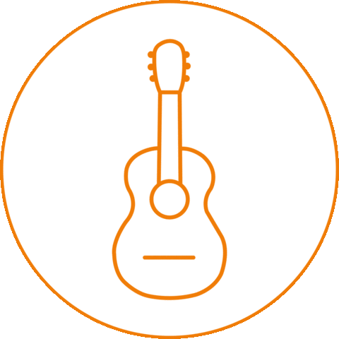 RheinlandAkustik VT GmbH Sticker