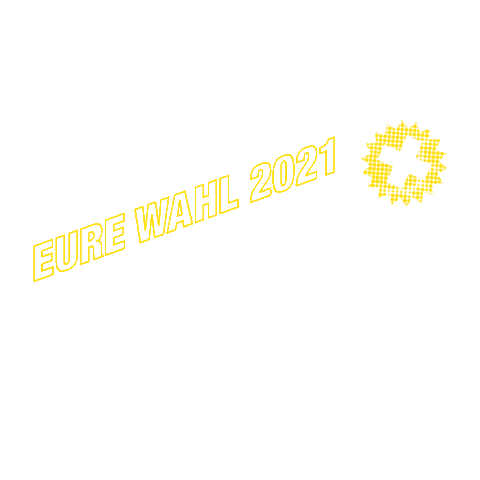 BayerischesJugendrotkreuz Sticker