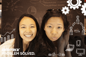 Giphy homework github image