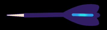 Glf GIF by HFE