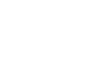 House Casa Sticker by TECHO-Chile