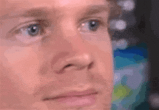 https://media4.giphy.com/media/3ELtfmA4Apkju/giphy.gif?cid=28f76e61m6beicspu2pvtzu17fkb8ba3nzdrimhqreqa3maj&rid=giphy.gif&ct=g