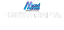 Pilates Fisioterapia Sticker by MoviMente