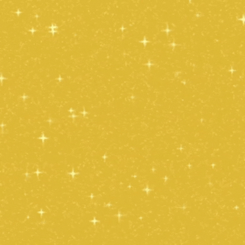 Sunshinelive GIF