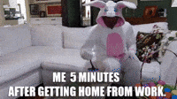 Happy Home Sweet Home GIF by Robert E Blackmon Happy Home Sweet Home GIF by Robert E Blackmon
