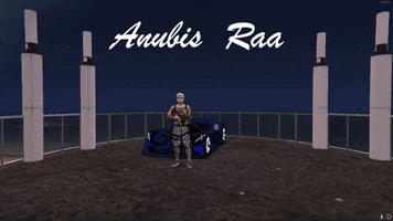 Animated GIF
