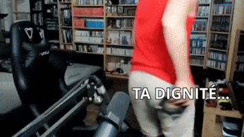 Youtube GIF